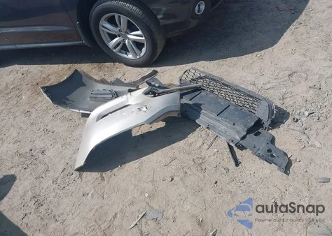 2015 Honda Accord Lx from USA, damaged, VIN 1HGCR2F33FA053778